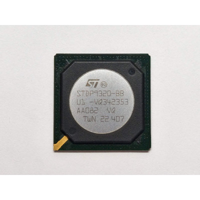 Чип STDP9320-BB