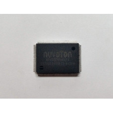 Мультиконтроллер NPCD379HAKFX