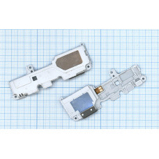 Полифонический динамик (Buzzer) для Huawei Ascend Y6