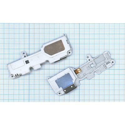 Полифонический динамик (Buzzer) для Huawei Ascend Y6