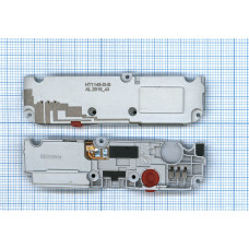 Полифонический динамик (Buzzer) для Huawei Honor 4C Pro (D2TIT-L01)