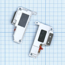 Полифонический динамик (Buzzer) для Huawei Honor 5A (D2LYO-L21)