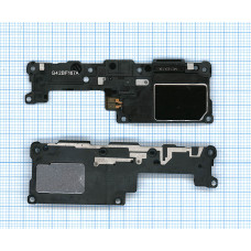 Полифонический динамик (Buzzer) для Huawei P8 Lite
