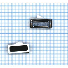 Полифонический динамик (Buzzer) для Huawei Ascend Y5C Y541-U02