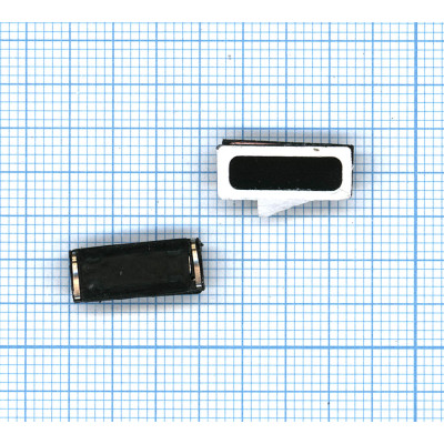 Полифонический динамик (Buzzer) для Huawei Y3 2017