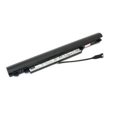 Аккумуляторная батарея для ноутбука Lenovo IdeaPad 110-15IBR (L15C3A03) 10.8V 24Wh