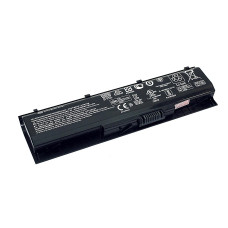 Аккумуляторная батарея для ноутбука HP Omen 17-w000 17-w200/Pavilion 17-ab000 (PA06) 11.1V 62Wh