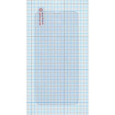 Защитное стекло для Apple iPhone 11