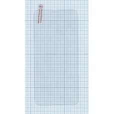 Защитное стекло для Apple iPhone 11 Pro