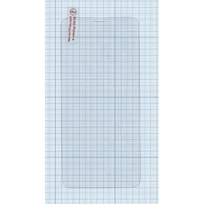 Защитное стекло для Apple iPhone 11 Pro