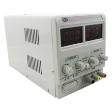 Лабораторный блок питания JLY305D