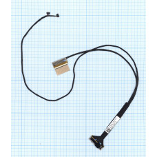 Шлейф матрицы для ноутбука Asus UX303LA UX303 UX303LN 40pin