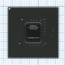 N13M-GE1-B-A1 N13M-GE1-B-A1