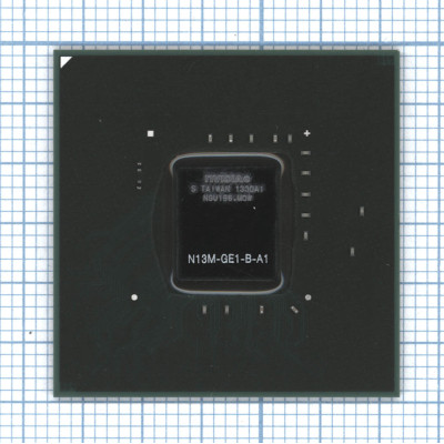 N13M-GE1-B-A1
