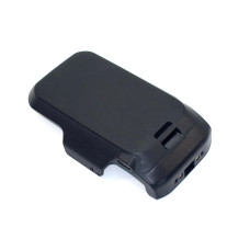 Аккумуляторная батарея для терминала сбора данных Zebra TC2X  2800 mAh