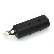 Аккумуляторная батарея для терминала сбора данных Zebra MC18 2725 mAh BTRY-MC18-27MAG-01