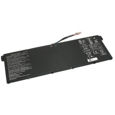 Аккумулятор для Acer Swift 3 SF314-52-7169 AC14B7K 3320mAh Аккумулятор для Acer Swift 3 SF314-52-7169 AC14B7K 3320mAh