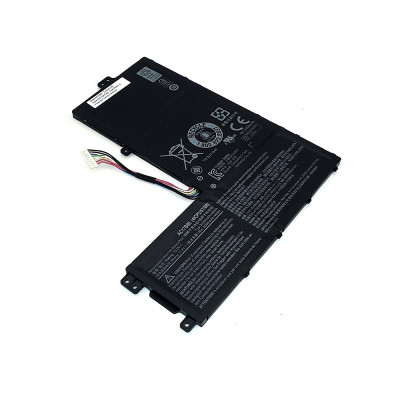 Аккумулятор для Acer Swift 3 SF315-52-38YQ AC17B8K 3220mAh