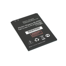 Аккумуляторная батарея BL9204 для Fly FS517, FS528 2100mAh