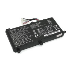Аккумулятор для Acer Predator G5-793-73BM AS15B3N 5700mAh Аккумулятор для Acer Predator G5-793-73BM AS15B3N 5700mAh