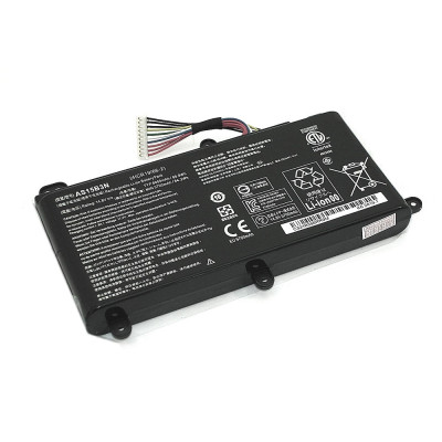 Аккумулятор для Acer Predator 15 G9-593-74WY AS15B3N 5700mAh