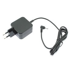 Блок питания (сетевой адаптер) для планшетов Lenovo 5V 4A 20W 3.5*1.35  travel charge