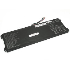 Аккумулятор для Acer Predator Helios 500 PH517-51-925B AP17C5P 4810mAh Аккумулятор для Acer Predator Helios 500 PH517-51-925B AP17C5P 4810mAh