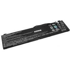 Аккумулятор для Acer Predator Triton 500 PT515-52-785L AP18JHQ 5550mAh