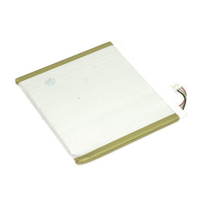 Аккумулятор для Acer Iconia One 7 B1-780 1ICP4/90/84 2780mAh