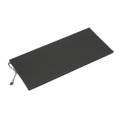 Аккумулятор для Acer Iconia One B1-730 1ICP/. 4/65/14 3680mAh