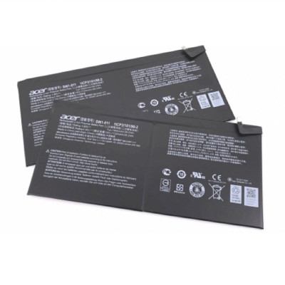 Аккумулятор для Acer One 10 S1003 1ICP3/101/90-2 7900mAh