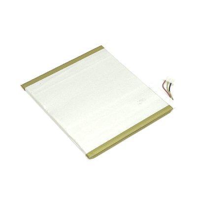 Аккумулятор для Acer Iconia One 7 B1-780 PR-329083 2780mAh