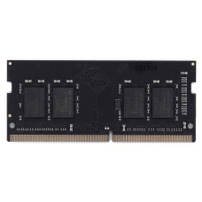 Модуль памяти Samsung SODIMM DDR4 8Гб 2133 MHz PC4-17000 Модуль памяти Samsung SODIMM DDR4 8Гб 2133 MHz PC4-17000