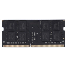 Модуль памяти Samsung SODIMM DDR4 16Гб 2400 MHz PC4-19200 Модуль памяти Samsung SODIMM DDR4 16Гб 2400 MHz PC4-19200