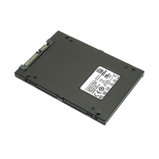SSD SATA 120 Gb Kingston A400 SA400S37/120G