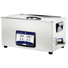 Ультразвуковая ванна Skymen JP-080ST