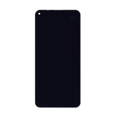 Дисплей для Huawei Honor 20, Honor 20 Pro, Nova 5T в сборе с тачскрином черный