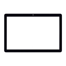 Cтекло для Huawei MediaPad T5 10.0 черное