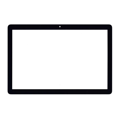 Cтекло для Huawei MediaPad T5 10.0 черное
