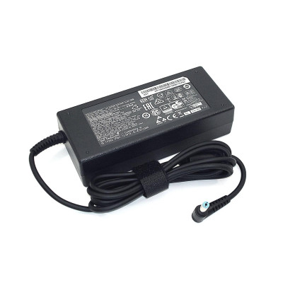 Блок питания для  LiteOn PA-1131-26 19V 7.1 5.5x1.7