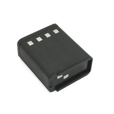 Аккумулятор для Motorola P200, P210 (NTN5521) 10V 1800mAh Ni-Mh