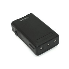 Аккумулятор для Motorola GP68, 63, 73, AP73 (PMNN4001) 7.5V 1000mAh Ni-Mh