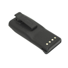 Аккумулятор для Motorola GP350 (HNN9360) 7.5V 1800mAh Ni-Cd