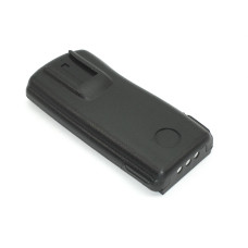 Аккумулятор для Motorola GP2000, SP66, P020 (PMNN4063) 7.2V 1500 mAh Ni-Mh