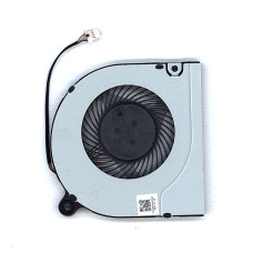 Вентилятор (кулер) для ноутбука Acer Aspire 3 A314-31 A315-21 A315-31 A315-51 A315-52 A515-51 Вентилятор (кулер) для ноутбука Acer Aspire 3 A314-31 A315-21 A315-31 A315-51 A315-52 A515-51