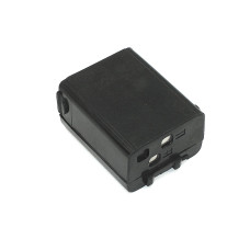 Аккумулятор для Kenwood TH-28, TH-78A (PB-13) 7.2V 1000mAh Ni-Mh