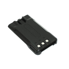 Аккумулятор для Kenwood TH-K20, TH-K40A (KNB-63L) 7.4V 1500mAh Li-ion