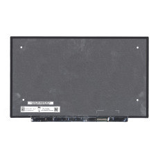Матрица N140HCG-GR2