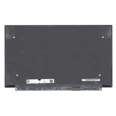 Матрица N156HCG-GR1