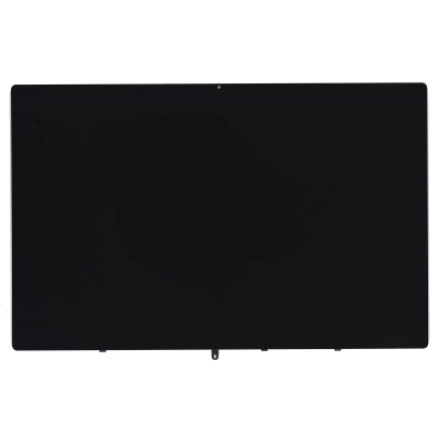 Модуль (матрица + тачскрин) для Lenovo ideapad 720S-14IKB черный